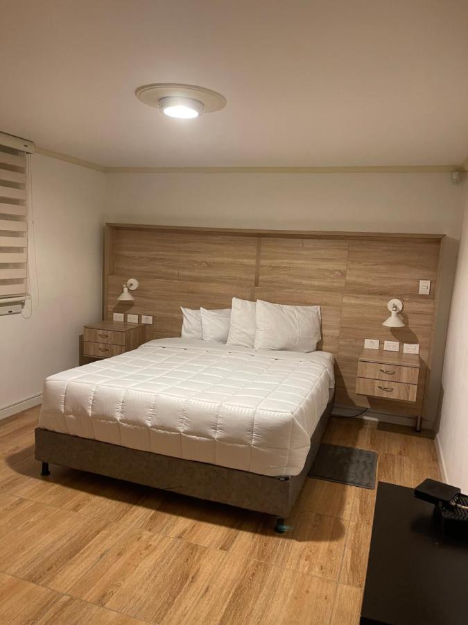Hermoso Aparta estudio amoblado en Pereira Exterior foto